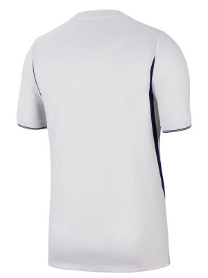Tottenham Hotspur home jersey 2026-2027