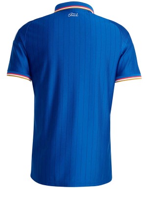 Como 1907 home jersey 2026-2027