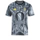 Juventus ADP pre-match jersey 2025-2026