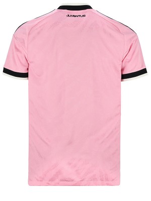 Juventus away jersey 2026-2027