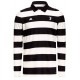 Juventus pre-match long sleeve jersey 2026-2027