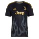 Juventus third jersey 2026-2027