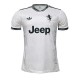 Juventus zebre special player jersey 2026-2027