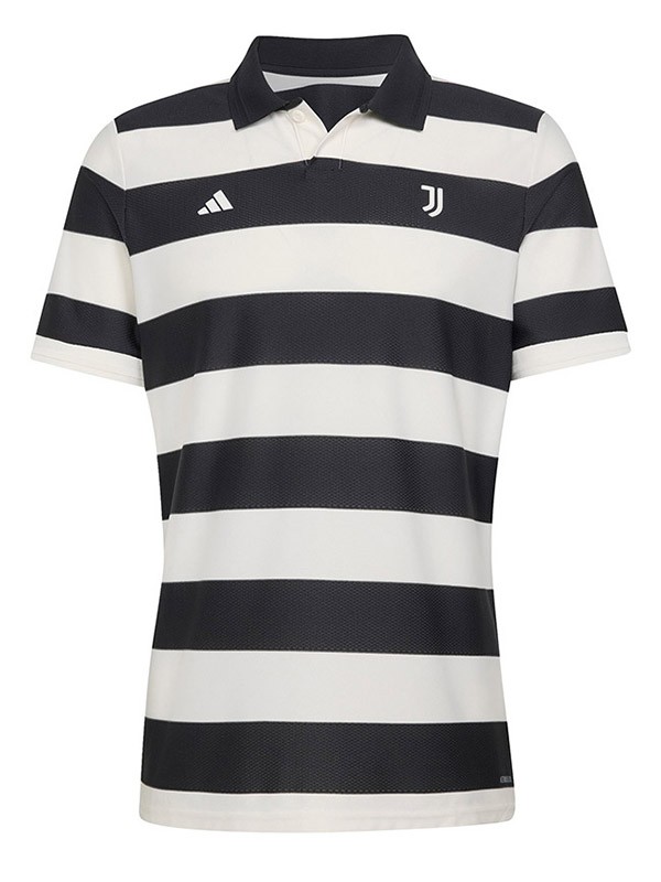 Juventus pre-match jersey sgura park shirt 2025-2026 