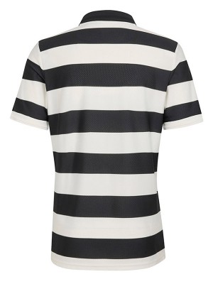 Juventus pre-match jersey sgura park shirt 2025-2026 