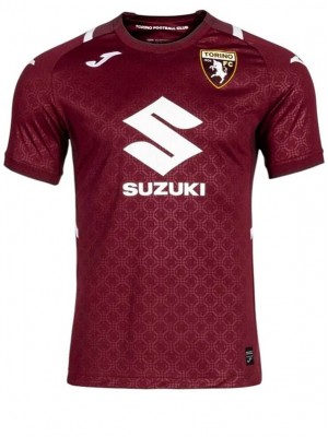 Torino home jersey 2026-2027