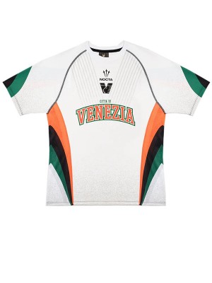 Venezia away jersey 2026-2027