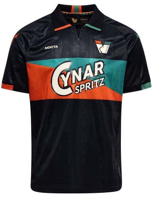 Venezia home jersey 2026-2027