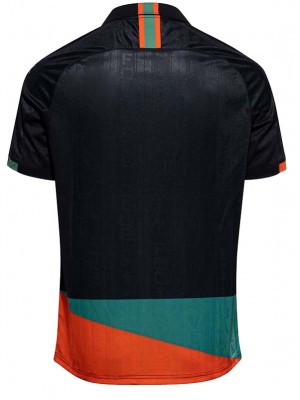 Venezia home jersey 2026-2027